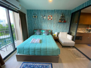 La Casita Hua-Hin ลา กาสิตา หัวหิน 570